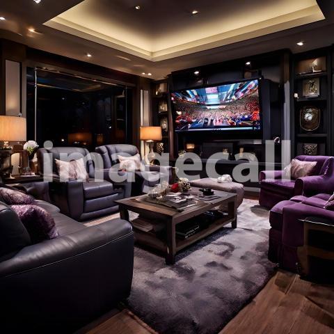 Architecture and urban interiors and rooms (953)