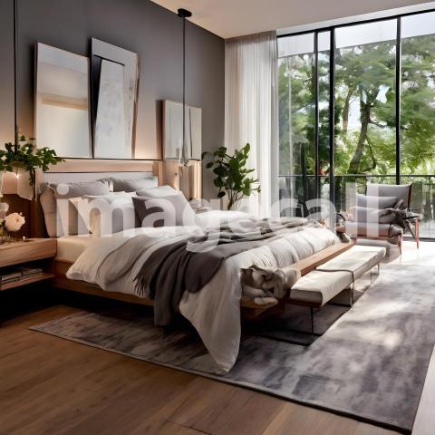 Architecture and urban interiors and rooms (955)