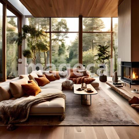 Architecture and urban interiors and rooms (954)