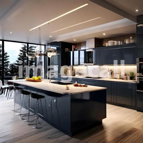 Architecture and urban interiors and rooms (957)