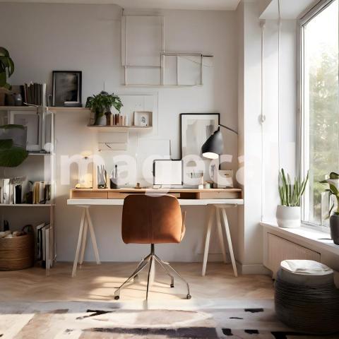 Architecture and urban interiors and rooms (952)