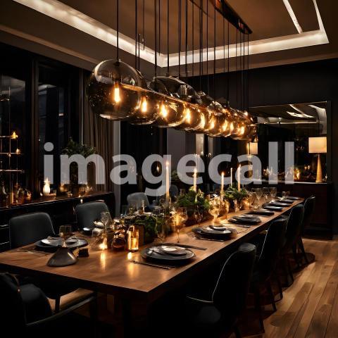 Architecture and urban interiors and rooms (960)