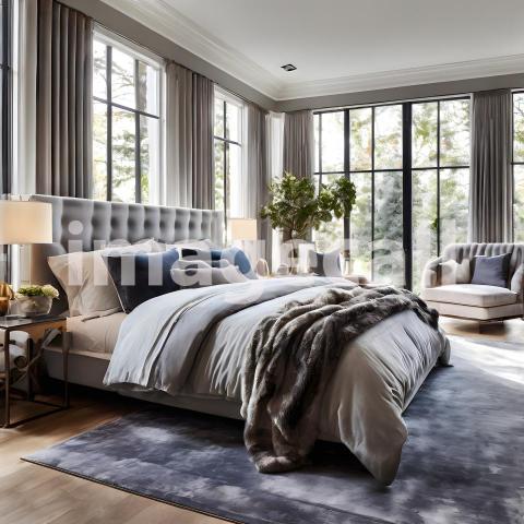 Architecture and urban interiors and rooms (958)