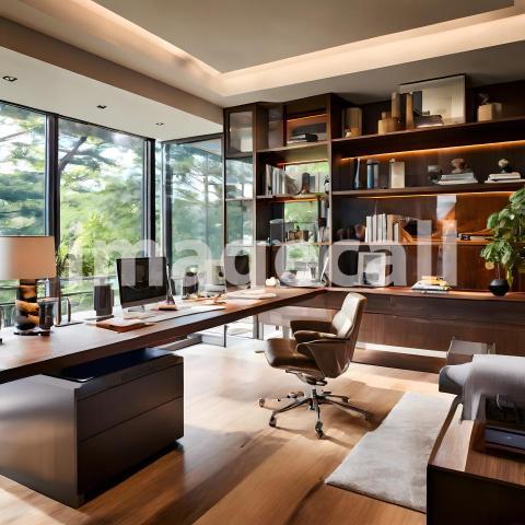 Architecture and urban interiors and rooms (959)