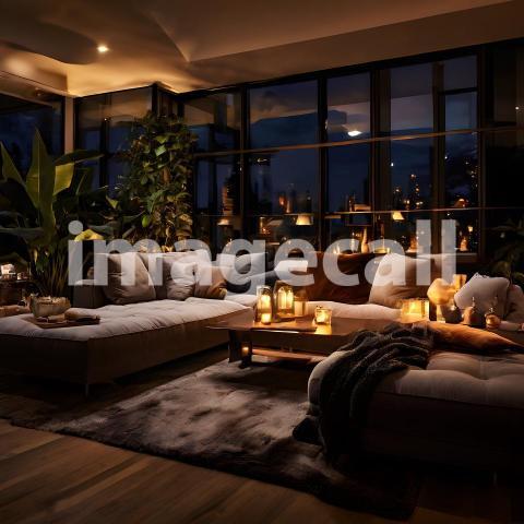 Architecture and urban interiors and rooms (962)