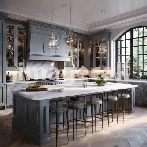 Architecture and urban interiors and rooms (967)