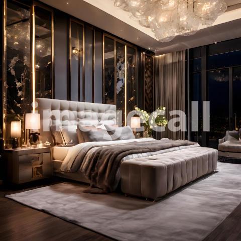 Architecture and urban interiors and rooms (971)