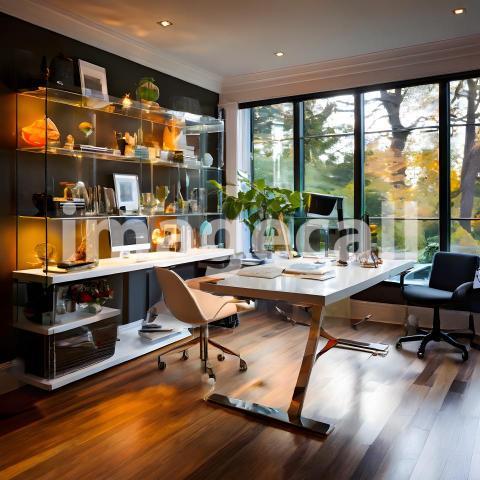 Architecture and urban interiors and rooms (972)