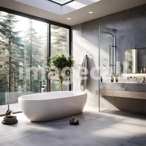 Architecture and urban interiors and rooms (961)