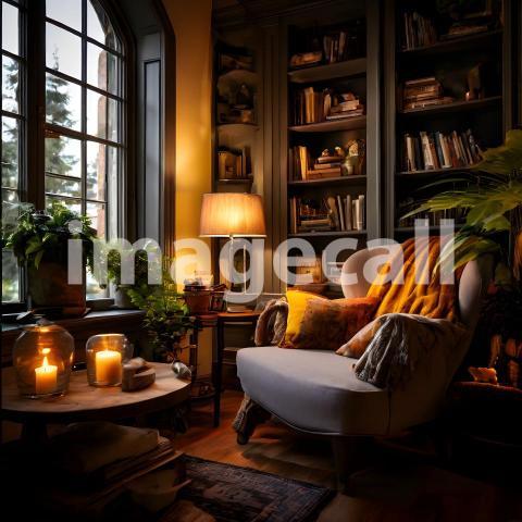 Architecture and urban interiors and rooms (973)