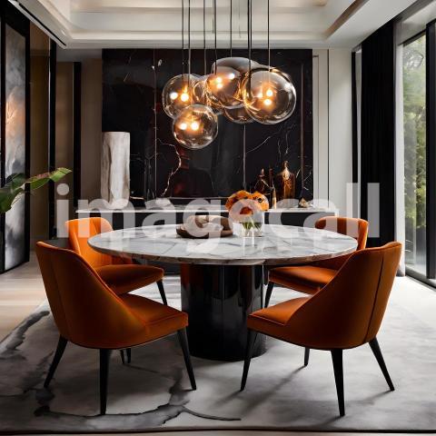 Architecture and urban interiors and rooms (974)