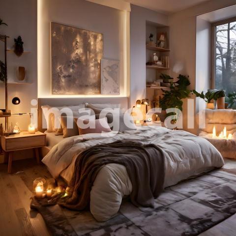 Architecture and urban interiors and rooms (977)