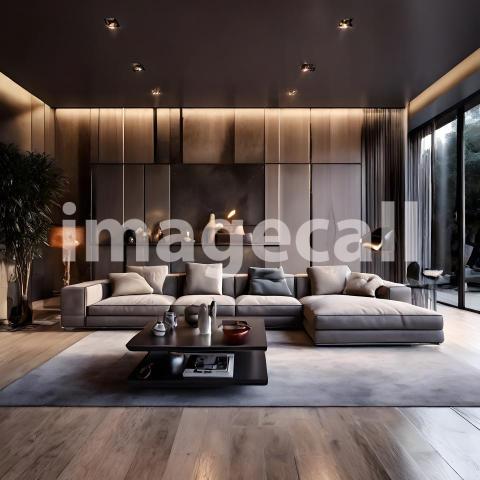 Architecture and urban interiors and rooms (976)