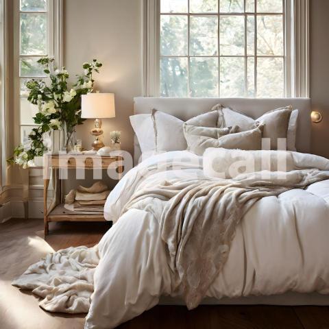 Architecture and urban interiors and rooms (978)