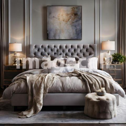 Architecture and urban interiors and rooms (981)