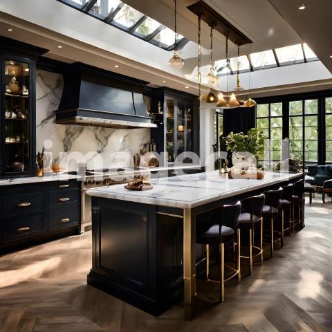 Architecture and urban interiors and rooms (983)