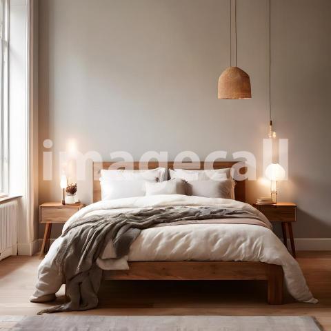 Architecture and urban interiors and rooms (985)