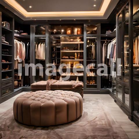 Architecture and urban interiors and rooms (989)