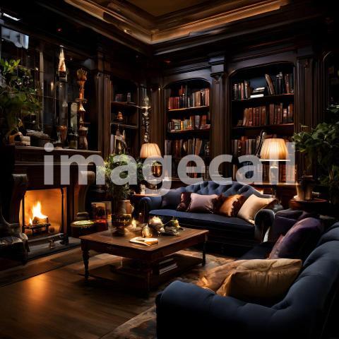 Architecture and urban interiors and rooms (990)