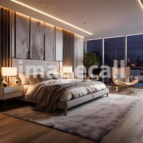 Architecture and urban interiors and rooms (993)