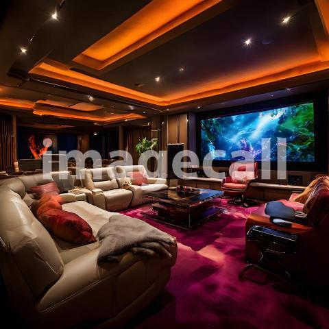 Architecture and urban interiors and rooms (992)