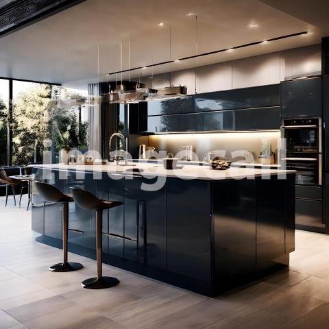 Architecture and urban interiors and rooms (994)