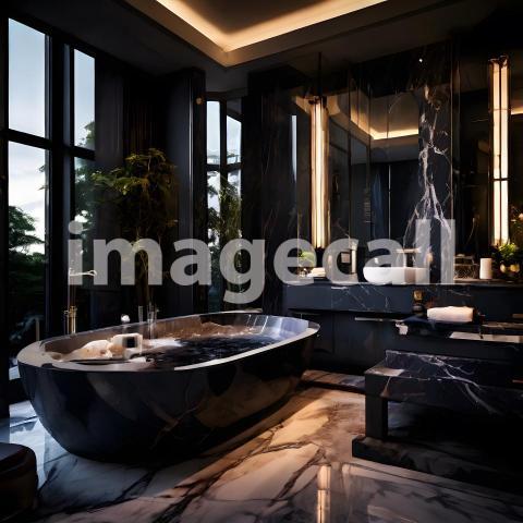 Architecture and urban interiors and rooms (996)