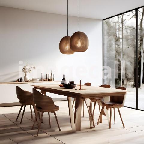 Architecture and urban interiors and rooms (998)