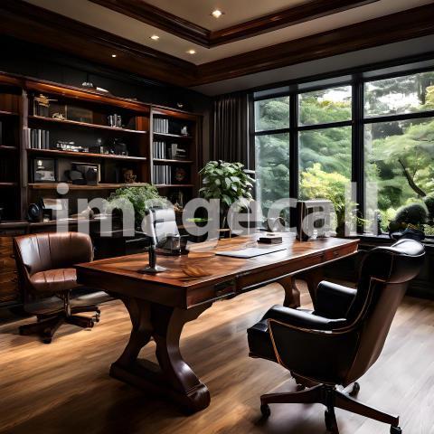 Architecture and urban interiors and rooms (999)