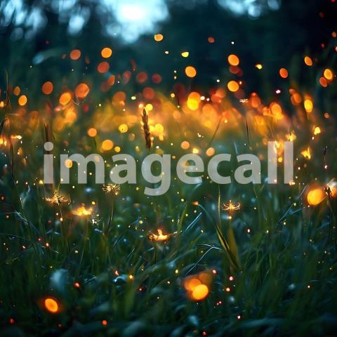 Fantasy and Sci Fi fantasy worlds (7)