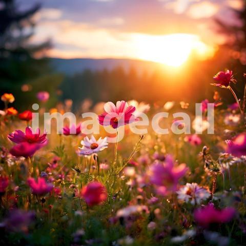 Fantasy and Sci Fi fantasy worlds (6)