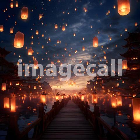 Fantasy and Sci Fi fantasy worlds (44)