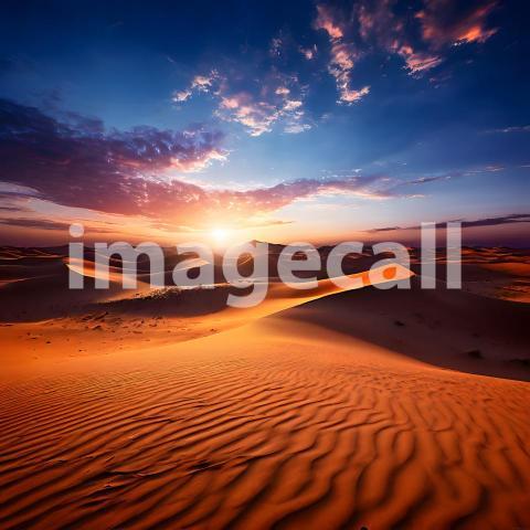 Fantasy and Sci Fi fantasy worlds (190)