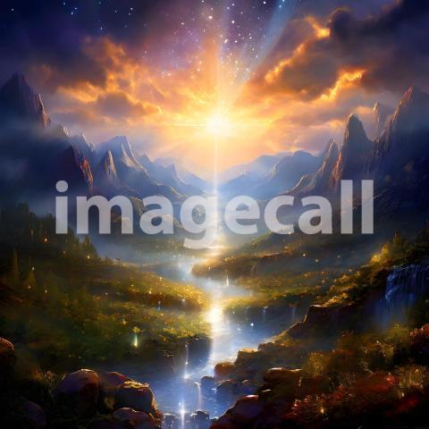 Fantasy and Sci Fi fantasy worlds (209)