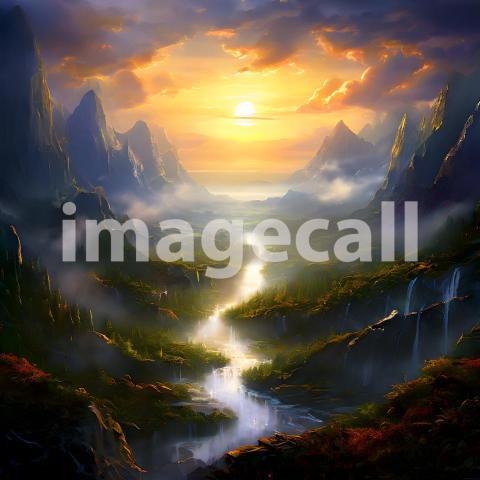 Fantasy and Sci Fi fantasy worlds (220)