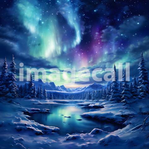 Fantasy and Sci Fi fantasy worlds (278)