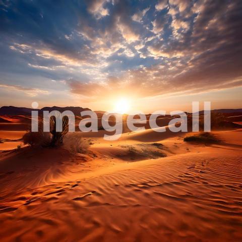 Fantasy and Sci Fi fantasy worlds (276)