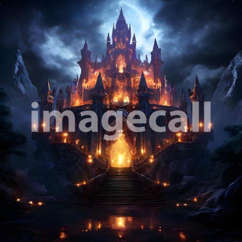 Fantasy and Sci Fi fantasy worlds (362)