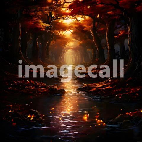 Fantasy and Sci Fi fantasy worlds (462)