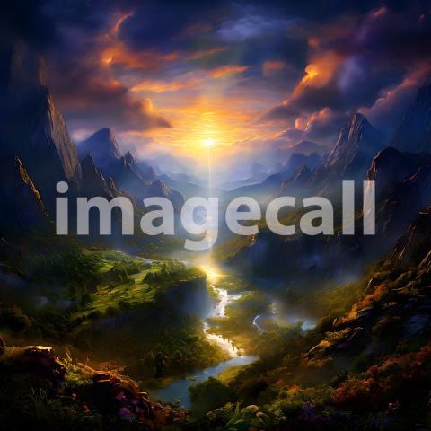 Fantasy and Sci Fi fantasy worlds (461)