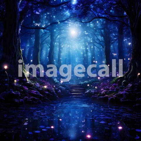 Fantasy and Sci Fi fantasy worlds (538)