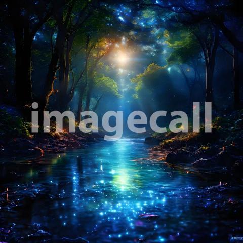 Fantasy and Sci Fi fantasy worlds (563)