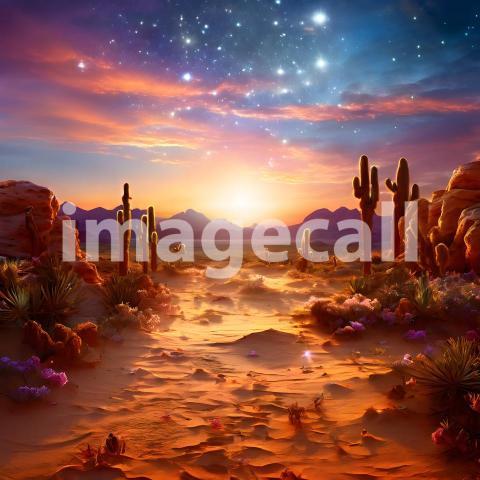 Fantasy and Sci Fi fantasy worlds (583)