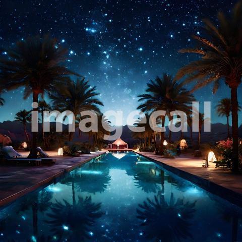 Fantasy and Sci Fi fantasy worlds (638)