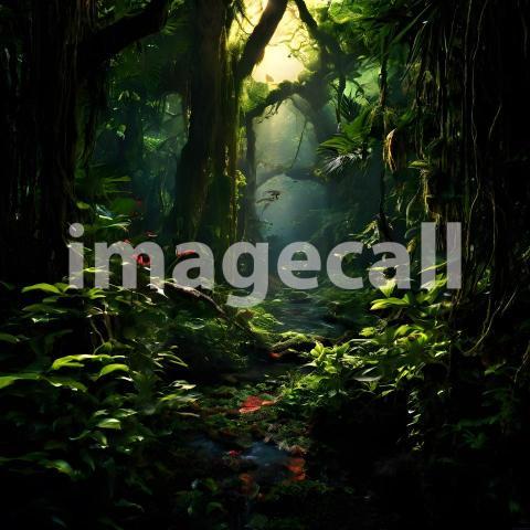 Fantasy and Sci Fi fantasy worlds (687)