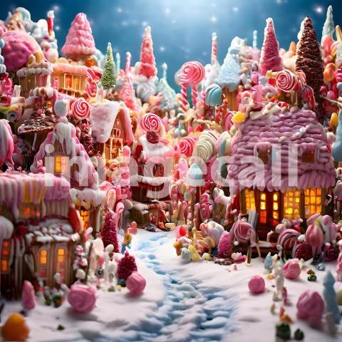 Fantasy and Sci Fi fantasy worlds (736)