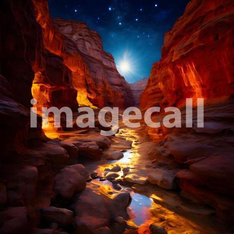 Fantasy and Sci Fi fantasy worlds (788)