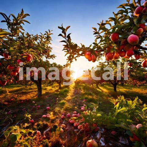 Fantasy and Sci Fi fantasy worlds (976)