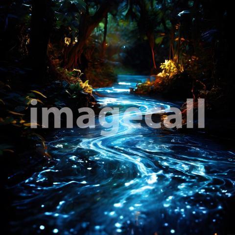 Fantasy and Sci Fi Alien Planets (1631)