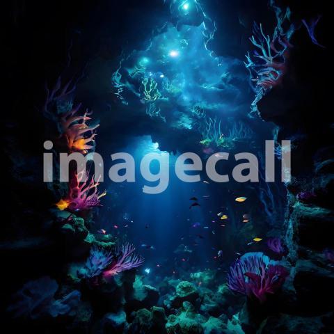 Fantasy and Sci Fi Alien Planets (1649)